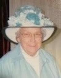 Shirley King Obituary (2024)