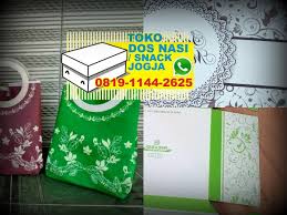 Aneka isi nasi kotak beserta harganya. Kotak Nasi Bagus O8i9 Ii44 2625 Wa Kardus Tas Kertas Kotak