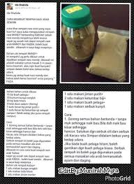 Nasi mandy ayam saudi,mandy kambing yaman,set nasi kabsah ayam,set nasi maqlubah ayam al bayt. Rempah Nasi Arab Rice Porridge Recipes Chicken Recipes