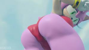 Amy Revege - ThisVid.com