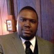 Newcomb Family Obituaries