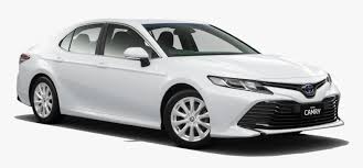 By rodney g from durham, nc on wed aug 28 2019 this camry model does not disappoint!! Toyota Camry 2019 Png Transparent Png Transparent Png Image Pngitem