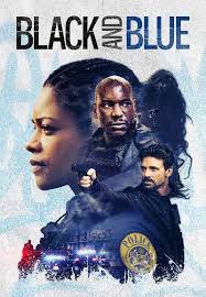 Deon Taylor Best Movies and Shows List from to 2021