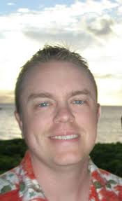 Obituary for Kristopher Roberts