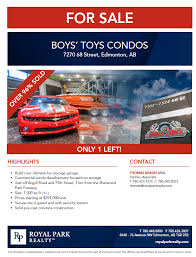 To stop, release the enter key. Brochure Boys Toys Storage Condos