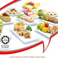 Nz frozen industries sdn bhd. Nz Frozen Industries Sdn Bhd Photos Facebook