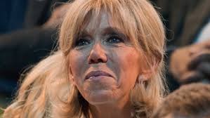 December 18, 2020 at 2:14 am ·. Who Is Brigitte Macron New First Lady Of France