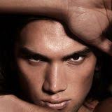 Chand Smith by Kari Jay (Adon Magazine)