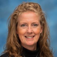 lifeatarch #insurancecareers