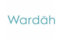 Wardah acne series merupakan salah satu produk andalan wardah yang sangat bagus. Loker Garut Posisi Beauty Advisor Wardah Lokergarut Go