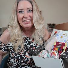 Jeanette's Beauty World added a...