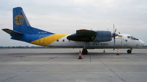 We did not find results for: Air Ukraine Aviation Photos On Jetphotos