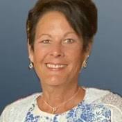 Girton Family Obituaries