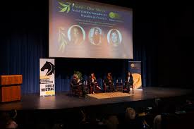 Delta College Hosts Pulitzer Prizes Event Celebrating Local Journalism