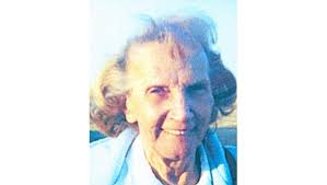 Jean Wheatley Obituary (2015)
