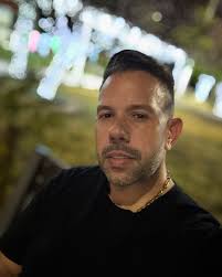 𝓣𝓱𝓪𝓵𝓮𝓼 𝓛𝓾𝓬𝓲𝓪𝓷𝓸 (@thalesfofachao) · Instagram 照片和视频