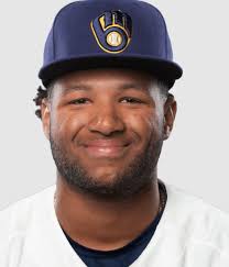 Jackson Chourio Speaking Fee and Booking Agent Contact