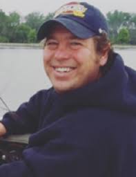 Obituary for Chad Matthew Price