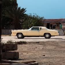 Image result for Desert Sand Firemist 1980 Cadillac