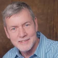 Obituary information for Steven Dale Fuson