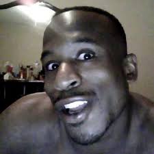 Calvin E. Harris (@aktivebody)