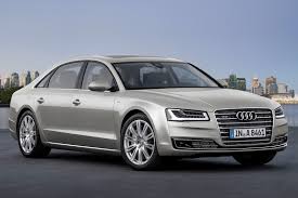 Image result for Cuvee Silver 2016 A8L