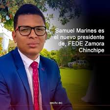 Periódico "El Chaski"