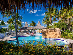 Welcome to the key largo inn and legendary key largo in the florida keys. Key Largo Florida Hotels Holiday Inn Key Largo