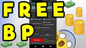 How To Hack Pubg Mobile Android No Root
