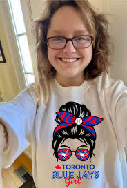 Let's see who's here—drop a 👋 and your city/state if you're a true fan!"