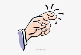 Yellow fingers crossed , emojipedia crossed fingers thumb signal emoticon, fingers transparent background png clipart. Cross Your Fingers Royalty Free Vector Clip Art Illustration Cross Your Fingers Cartoon Transparent Png 471x480 Free Download On Nicepng