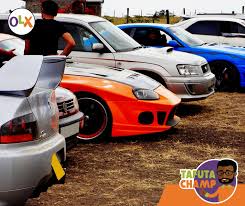 With millions of cars for sale use carsforsale.com® to find used cars and best car deals. Salvage Cars For Sale In Kenya Olx Nar Media Kit
