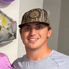 Kailynn Pressnell and Darian Pope's Wedding Website