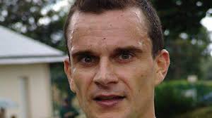 Lozier et Tatard s'imposent