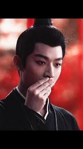 A brilliant performance! Miss Cang Xuan ❤