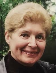 Martha Pierre Obituary (1935