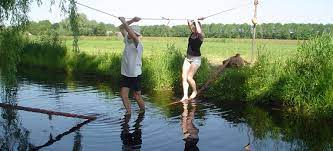 Pin Op Vakantie Nederland