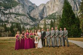 Check spelling or type a new query. Yosemite Chapel Wedding In Yosemite National Park Matt Leigh