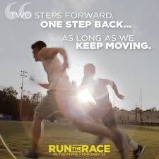 See more of run the race on facebook. God Writes The Stories Of Our Lives Tim Tebow And Josh Enck Jesus Calling