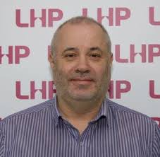 Nunsthorpe & Bradley Park