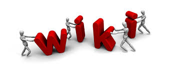 Resultado de imagen para wiki