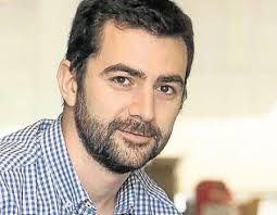 Albert Bosch se incorpora como director de expansión