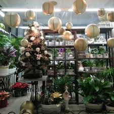 Floristeria Punt Verd