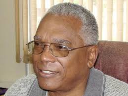 How I spent my summer holidays