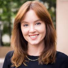 Articles and Videos by Kate Moran