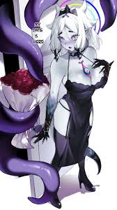 Vtuber Shylily  смешные картинки и другие приколы: комиксы, гиф анимация,  видео, лучший интеллектуальный юмор.