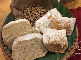Dari beragam jenis kacang yang ada, manakah yang paling menyehatkan untuk tubuh? Bukan Hanya Kedelai 5 Jenis Kacang Ini Juga Bisa Dibuat Jadi Tempe