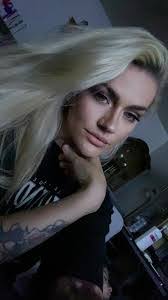 Cassie Cabrera's Instagram, Twitter & Facebook