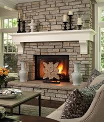 Receive the latest listings for white fireplace surround. Blumicrochoco Faux Stone Gas Fireplace Surround