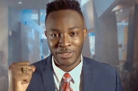 Commit to changing the world,” civil rights lawyer Bryan Stevenson urges  the Class of 2021